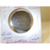 Image 7 : 1902 CANADA KING EDWARD VII LARGE PENNY