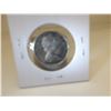 Image 4 : 1967 CANADA COUGAR SILVER QUARTER
