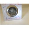Image 5 : 1967 CANADA COUGAR SILVER QUARTER