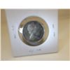 Image 6 : 1967 CANADA COUGAR SILVER QUARTER