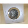 Image 8 : 1967 CANADA COUGAR SILVER QUARTER