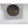Image 2 : 1974 USA KENNEDY HALF DOLLAR