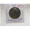 Image 3 : 1974 USA KENNEDY HALF DOLLAR