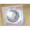 Image 5 : 1974 USA KENNEDY HALF DOLLAR