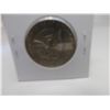 Image 6 : 1974 USA KENNEDY HALF DOLLAR