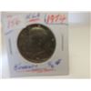 Image 7 : 1974 USA KENNEDY HALF DOLLAR