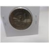 Image 8 : 1974 USA KENNEDY HALF DOLLAR