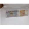 Image 2 : 1992 UNCIRCULATED BANK OF RUSSIA NOTE SET