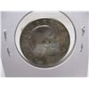 Image 2 : 1979 SUSAN B. ANTHONY USA DOLLAR