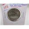 Image 3 : 1979 SUSAN B. ANTHONY USA DOLLAR