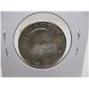 Image 4 : 1979 SUSAN B. ANTHONY USA DOLLAR