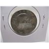 Image 6 : 1979 SUSAN B. ANTHONY USA DOLLAR