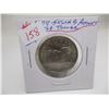 Image 7 : 1979 SUSAN B. ANTHONY USA DOLLAR