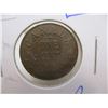 Image 1 : 1926 KEY DATE CANADA KING GEORGE V PENNY