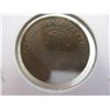Image 2 : 1926 KEY DATE CANADA KING GEORGE V PENNY