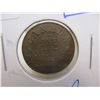 Image 3 : 1926 KEY DATE CANADA KING GEORGE V PENNY