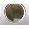 Image 4 : 1926 KEY DATE CANADA KING GEORGE V PENNY