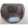 Image 6 : 1903 CANADA KING EDWARD VII LARGE PENNY