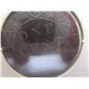 Image 8 : 1903 CANADA KING EDWARD VII LARGE PENNY