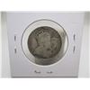 Image 4 : 1910 CANADA KING EDWARD VII SILVER QUARTER