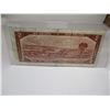Image 2 : 1984 LEGAL TENDER LAST OF CANADA $2 BILLS