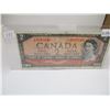 Image 3 : 1984 LEGAL TENDER LAST OF CANADA $2 BILLS