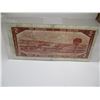 Image 4 : 1984 LEGAL TENDER LAST OF CANADA $2 BILLS
