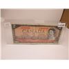 Image 5 : 1984 LEGAL TENDER LAST OF CANADA $2 BILLS