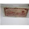Image 6 : 1984 LEGAL TENDER LAST OF CANADA $2 BILLS