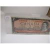 Image 7 : 1984 LEGAL TENDER LAST OF CANADA $2 BILLS