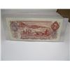 Image 6 : 1974 MULT COLORED LAST OF CANADA $2 BILLS