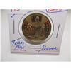 Image 1 : 2005 CH/BU TERRY FOX CANADA DOLLAR