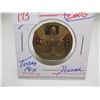 Image 3 : 2005 CH/BU TERRY FOX CANADA DOLLAR