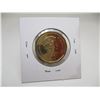 Image 4 : 2005 CH/BU TERRY FOX CANADA DOLLAR