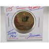 Image 5 : 2005 CH/BU TERRY FOX CANADA DOLLAR