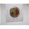Image 6 : 2005 CH/BU TERRY FOX CANADA DOLLAR