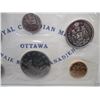 Image 4 : 1972 PROOF MINT SEALED CANADA COIN SET