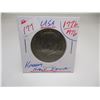 Image 1 : 1776 - 1976 USA KENNEDY HALF DOLLAR