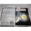 Image 2 : 1841-0 (COPY) USA $10 GOLD COIN