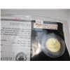 Image 4 : 1841-0 (COPY) USA $10 GOLD COIN