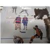 Image 3 : 1992 NHL ALLSTAR HOCKEY CATALOG