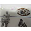 Image 4 : 1992 NHL ALLSTAR HOCKEY CATALOG