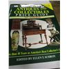 Image 1 : ANTIQUE COLLECTOR PRICE COIN CATALOG