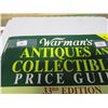 Image 2 : ANTIQUE COLLECTOR PRICE COIN CATALOG