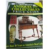 Image 3 : ANTIQUE COLLECTOR PRICE COIN CATALOG