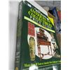 Image 4 : ANTIQUE COLLECTOR PRICE COIN CATALOG