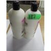 Image 1 : ESTATE:  TRESEMME CONDITIONER (946 ML) - 2 BOTTLES