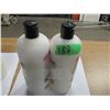 Image 2 : ESTATE:  TRESEMME CONDITIONER (946 ML) - 2 BOTTLES
