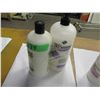 Image 1 : ESTATE:  TRESEMME CONDITIONER (946 ML) - 2 BOTTLES