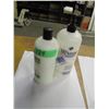 Image 2 : ESTATE:  TRESEMME CONDITIONER (946 ML) - 2 BOTTLES